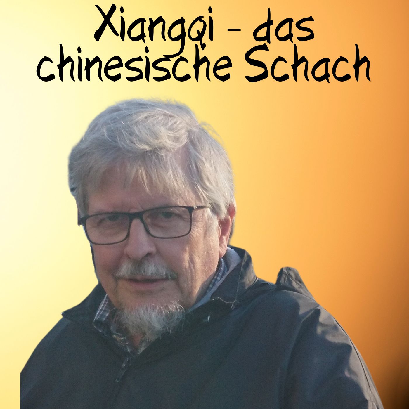 Schachgeflüster by Chess Tigers