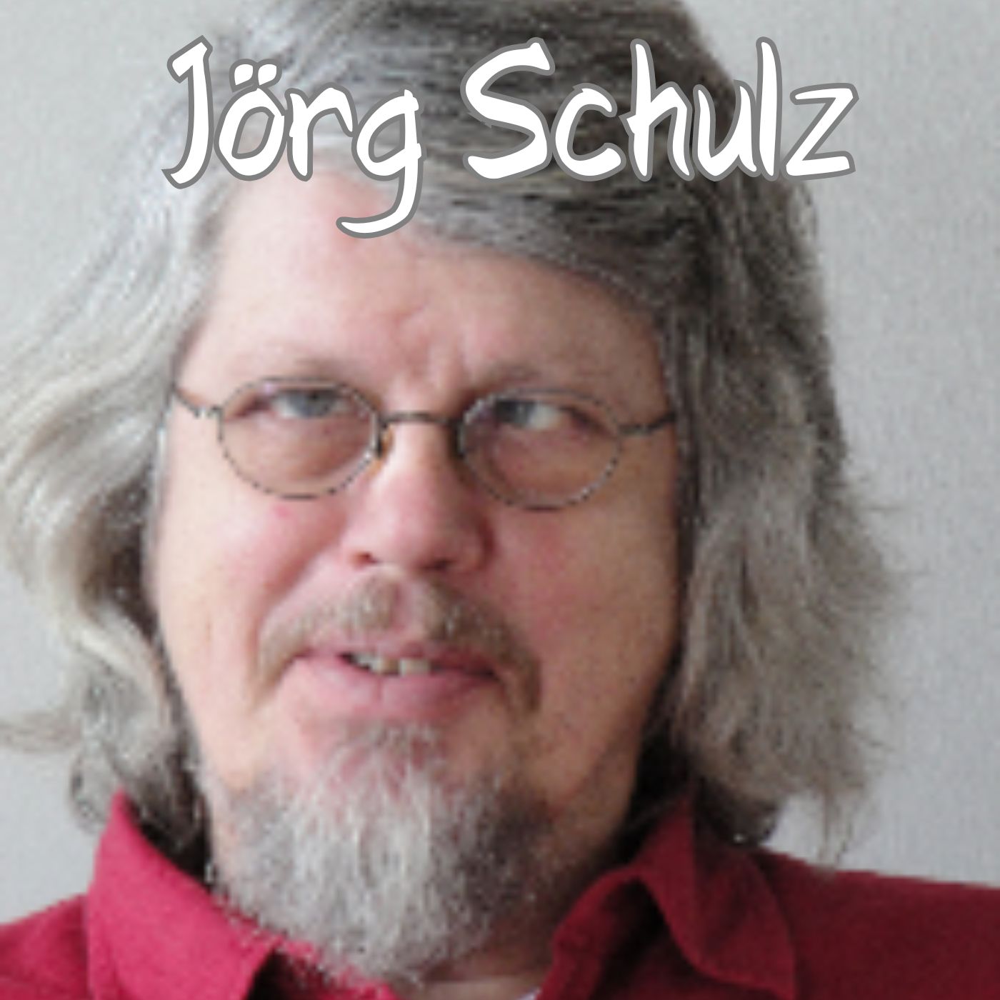 Schachgeflüster by Chess Tigers