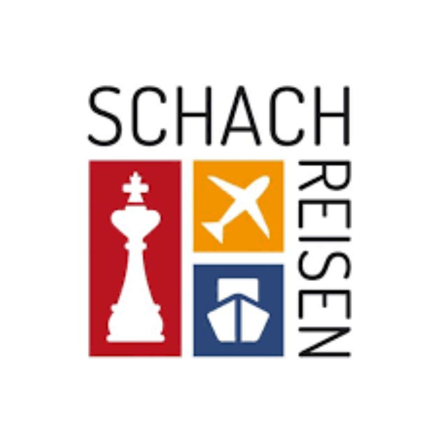 Schachgeflüster by Chess Tigers
