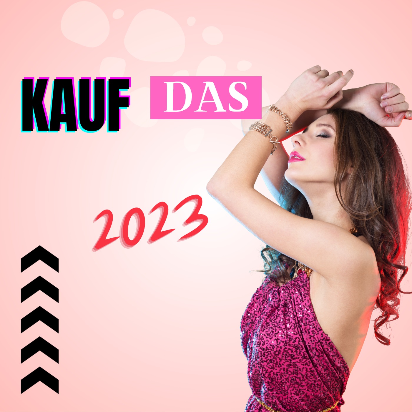 Modegeflüster